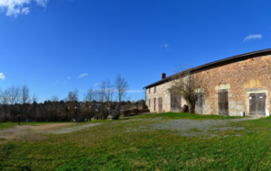 Résultats concours interne vendredi 29 décembre 2023