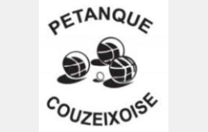 FFPJP Concours Vétérans 22 février Couzeix 