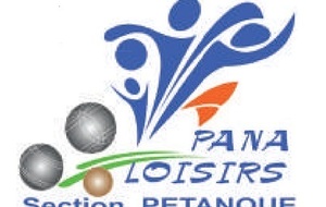 CDC Point 4ème journée