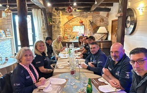 FFPJP. 1er tour Coupe de France