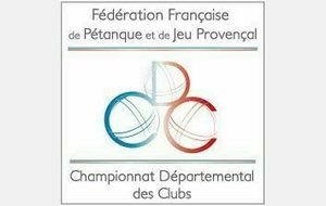 FFPJP. CDC Vétérans Saint Léonard de Noblat - Pana-Loisirs