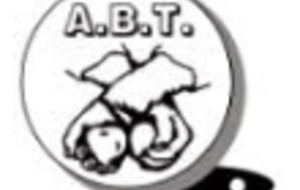 FFPJP. Concours Vétéran Saint Priest Taurion