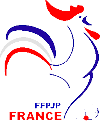 F.F.P.J.P