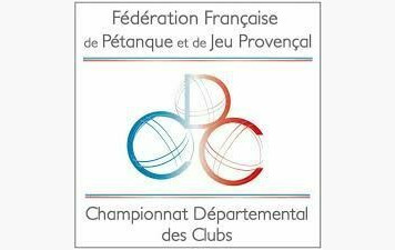 	CDC Vétérans 2025 - 6ème journée