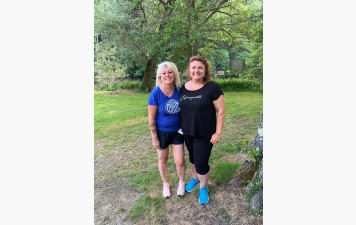 Concours Féminines à Saint-Léonard de Noblat
