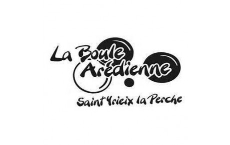 UFOLEP Concours 22 février St Yrieix la Perche