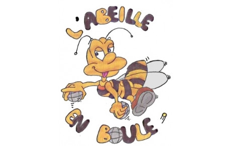 UFOLEP Concours La Roche l'Abeille samedi 4 mai