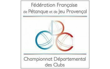 CDC Vétérans 2025 - 1ère journée
