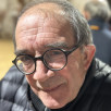 Philippe Caulat