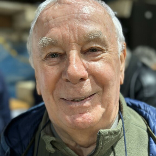 Jean-pierre Boutaud